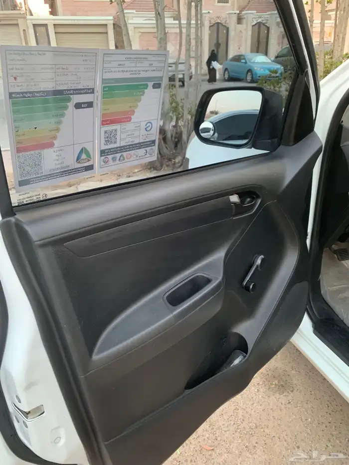 ثلاجه ايسوزو 2022 للإيجار 7