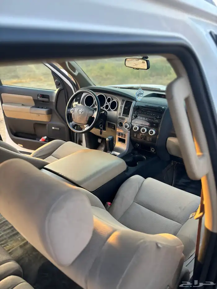 اسكويا 2013 24