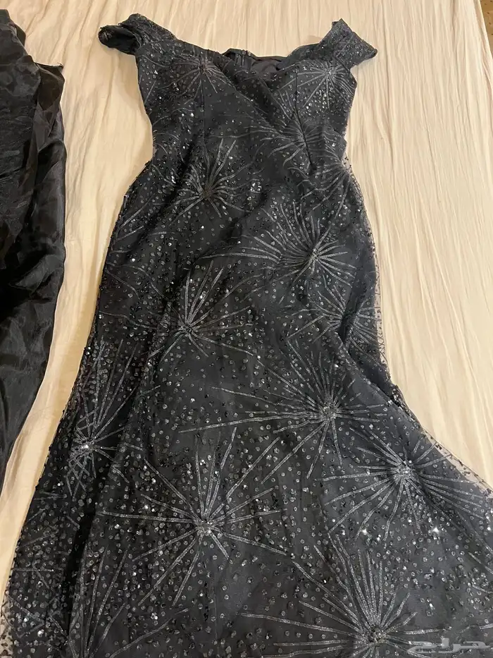 فستان سهره 3