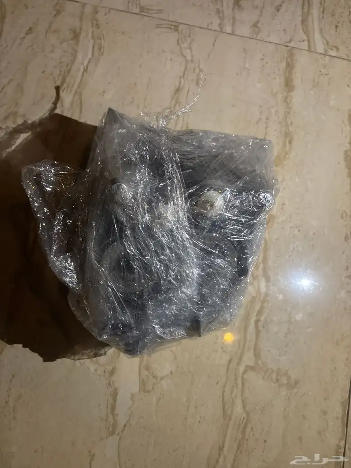 اغراض لكزس Gs 300 6