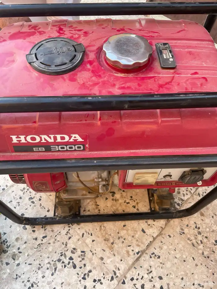 ماطور كهرب 0