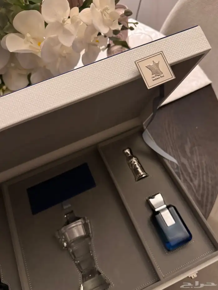 العربيه للعود 3