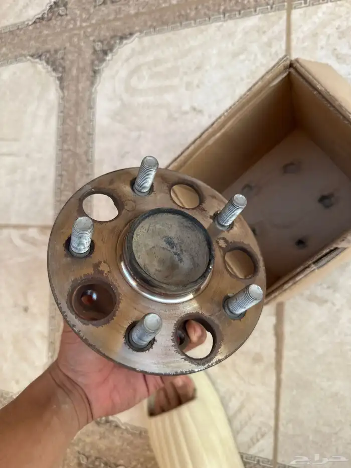 اغراض حراج 4