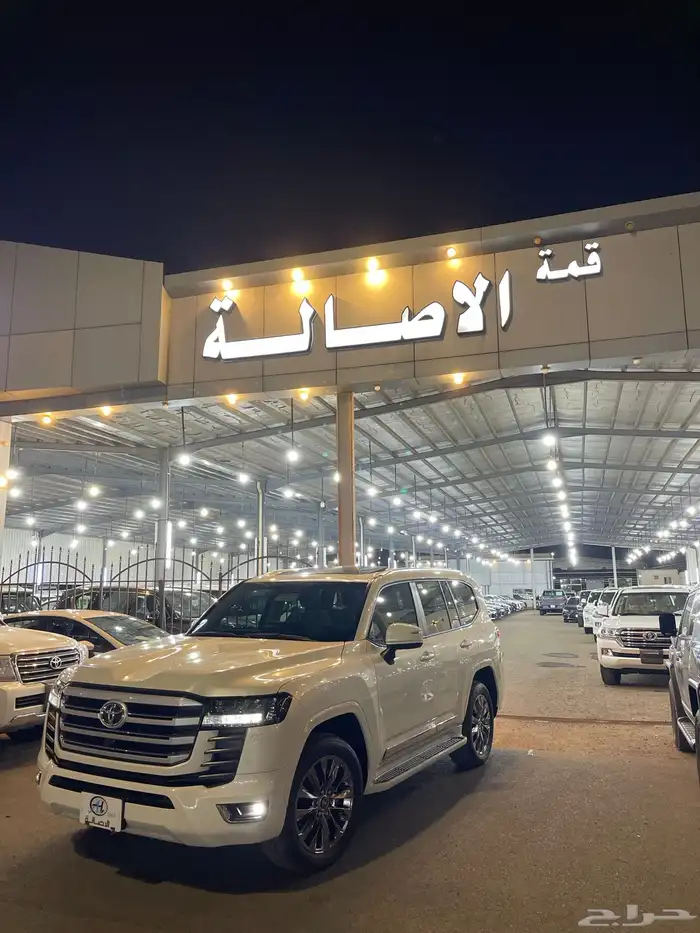 جيب جي اكس أر L4 2023 0