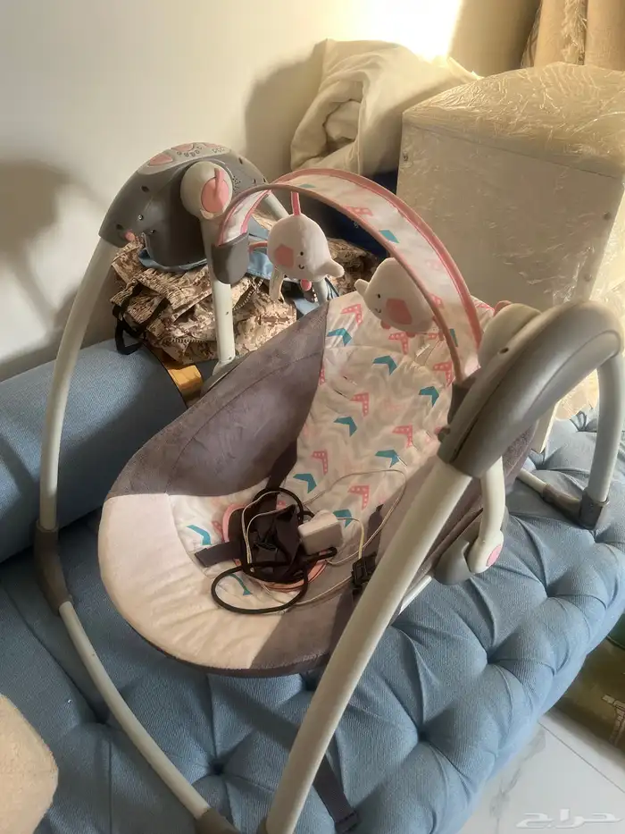 هزاز كهربائي 0