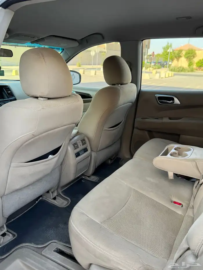 باتفندر2015 5