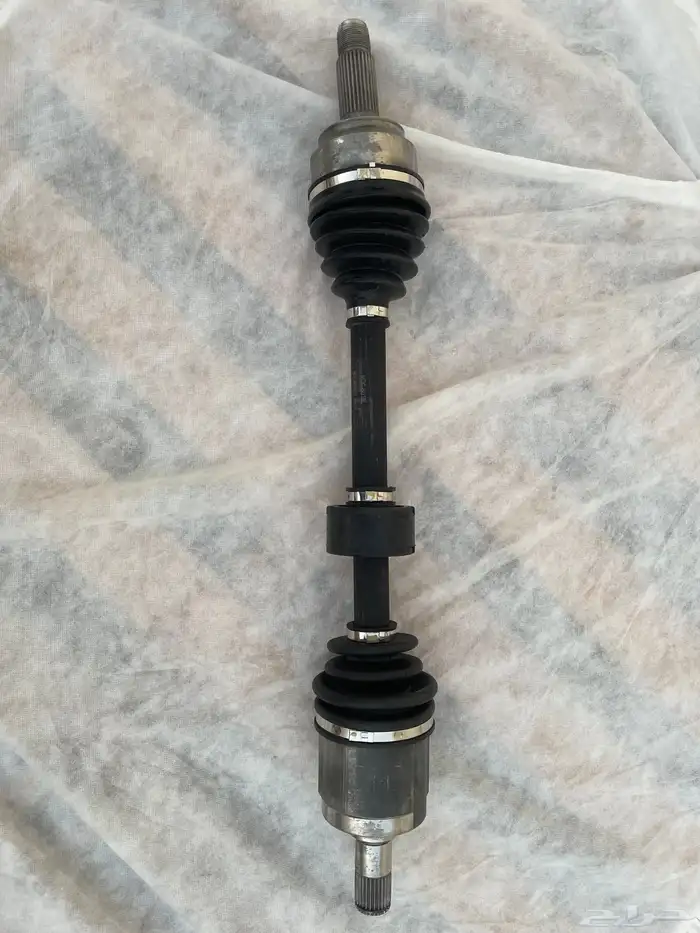 عكوس جديدة هوندا اكورد 2012 10