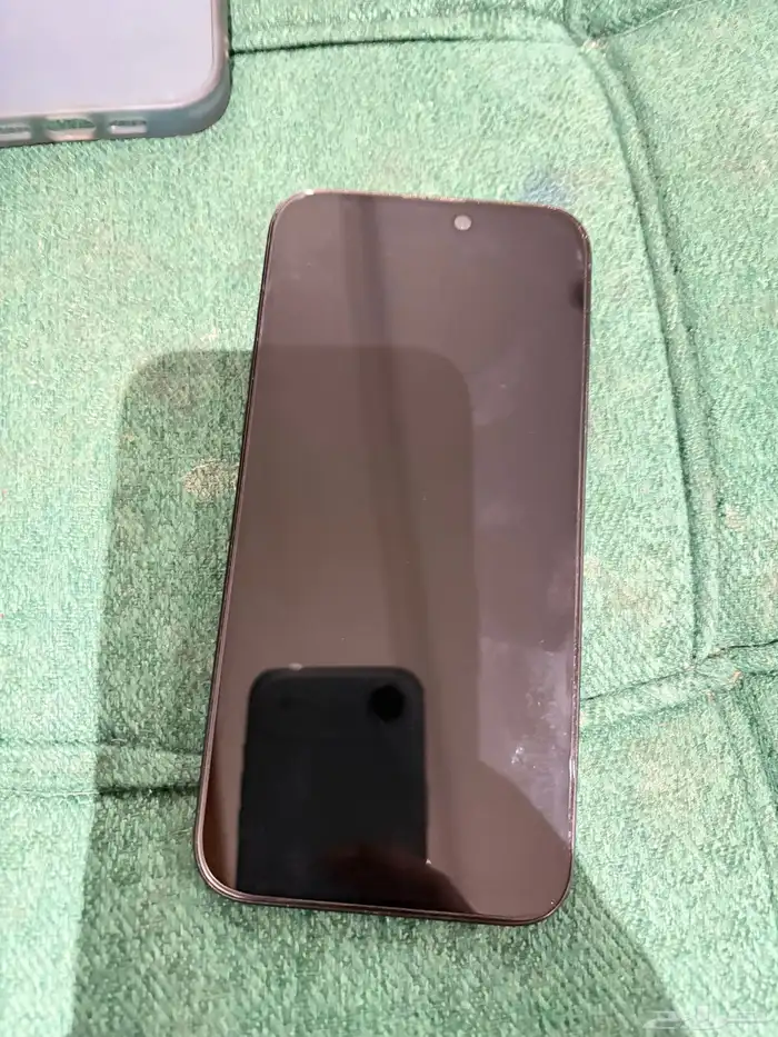 آيفون 15 برو ماكس 0