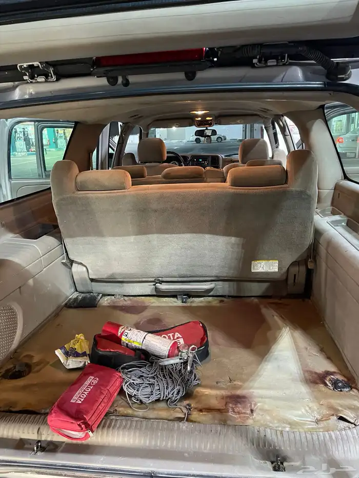 سوبر مان 2005 20