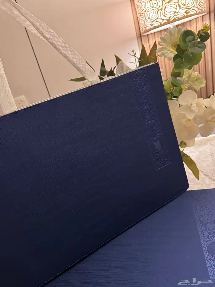 العربيه للعود 2