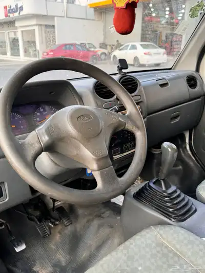 ثلاجة فريزر تجميد دباب فاريكا index