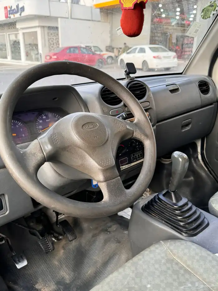 ثلاجة فريزر تجميد دباب فاريكا 4