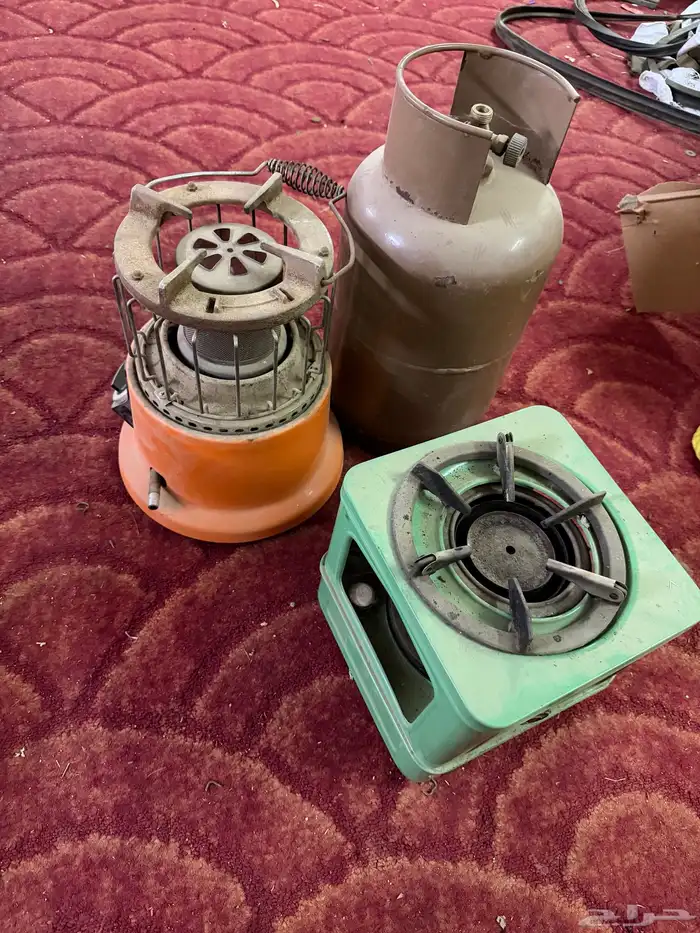 اغراض تراثية وقديمة للبيع 7