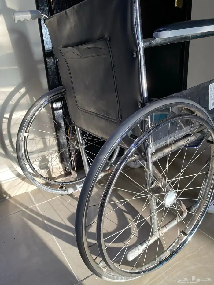 كرسي للبيع بأعلى سومه 2