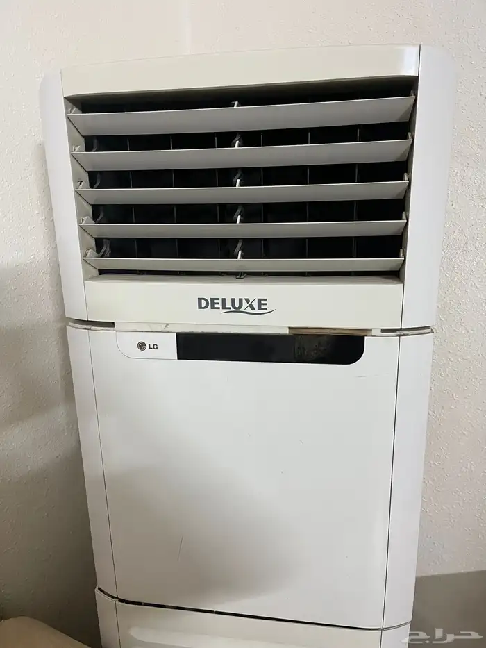 مكيف دولاب 1