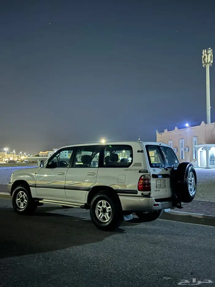 جنوط للبيع بدون أكواب اصلية ونضيفة 0