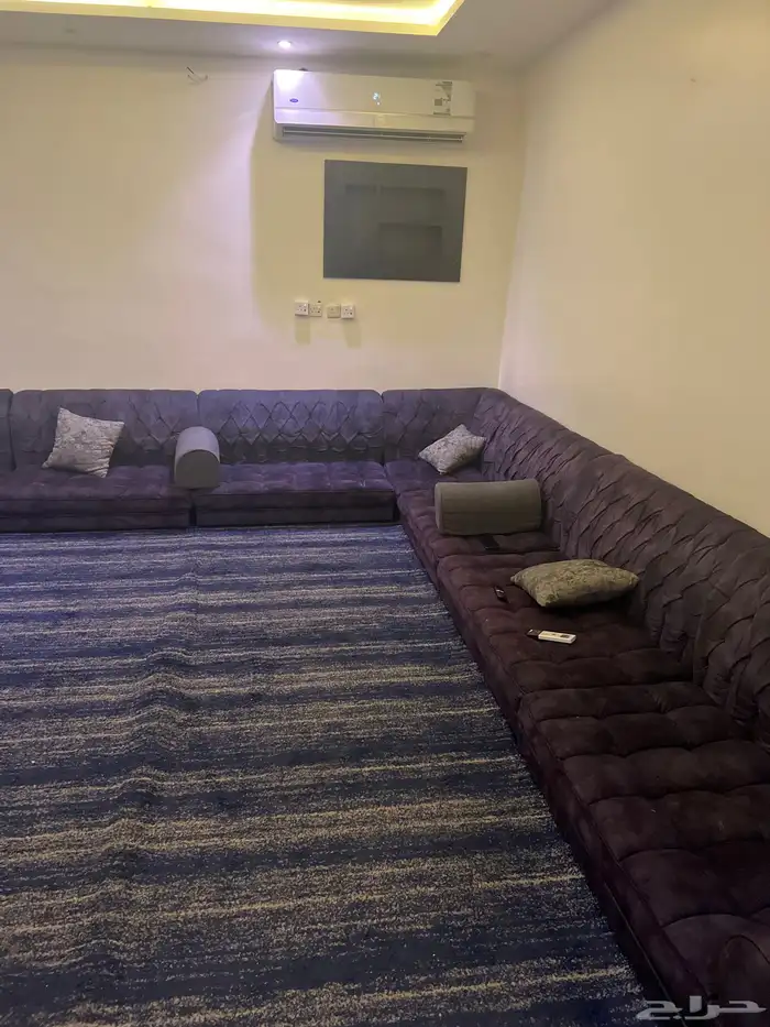 مجلس للبيع 1