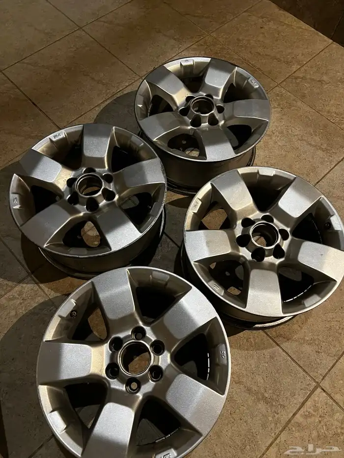 جنوط اكستيرا نجمة 0