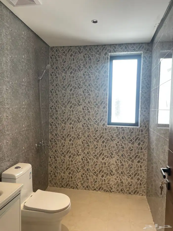 فلة الأحلام 14