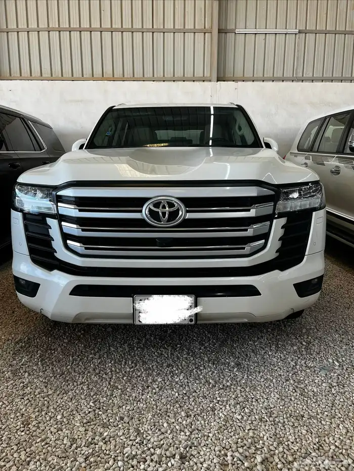 جكسار 2022 L3 2