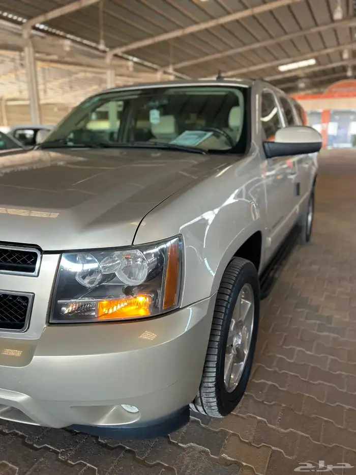 سوبربان 2007 5