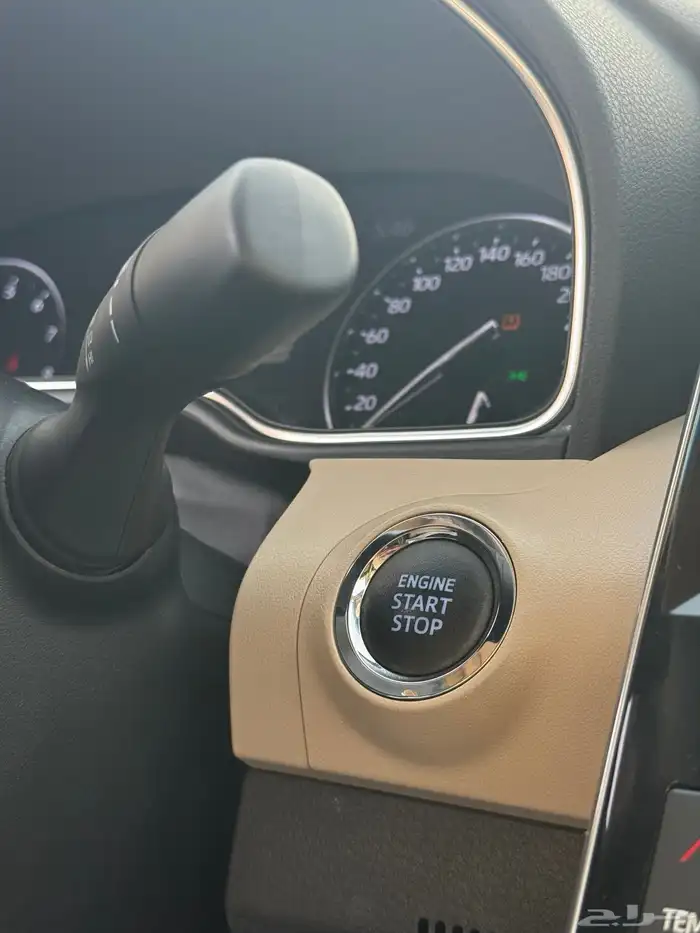 افالون 2022 XLE بأسمي وكاله 43