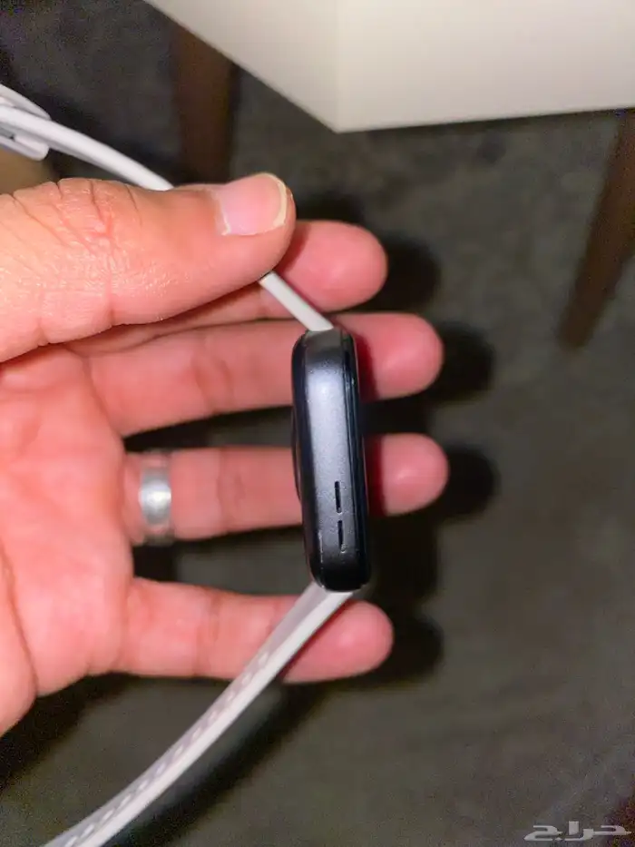 ساعة هواوي FIT 3 2