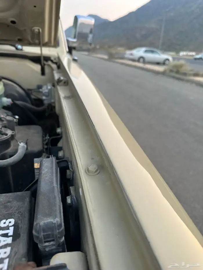 شاص 2010 سعودي 28