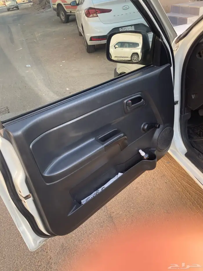 ونيت ايسوزو جوانب 2013 6