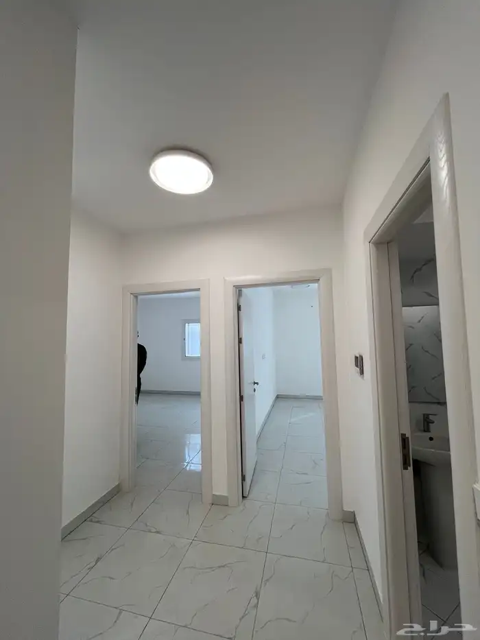 فيلا فاخرة للايجار بمدينة الورود بالطائف 25