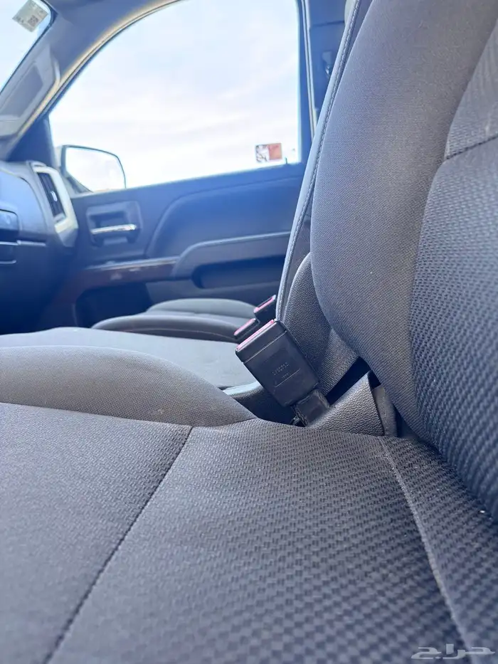 جمس ( سيرا نظيف ) 56