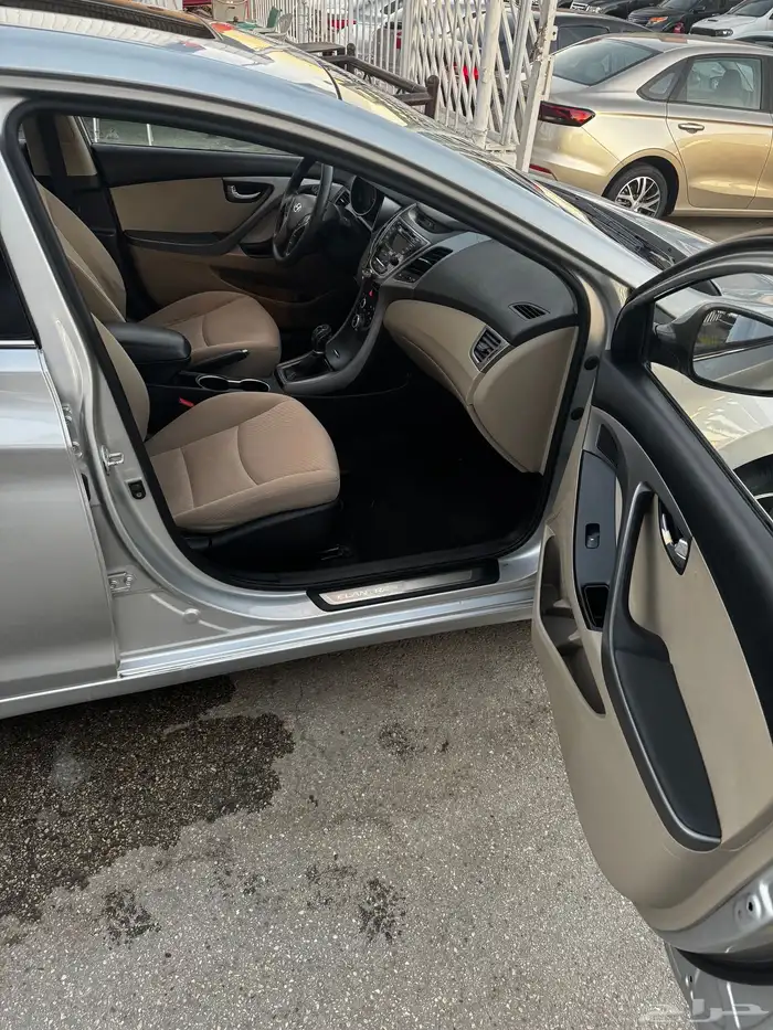 النترا 2015 15