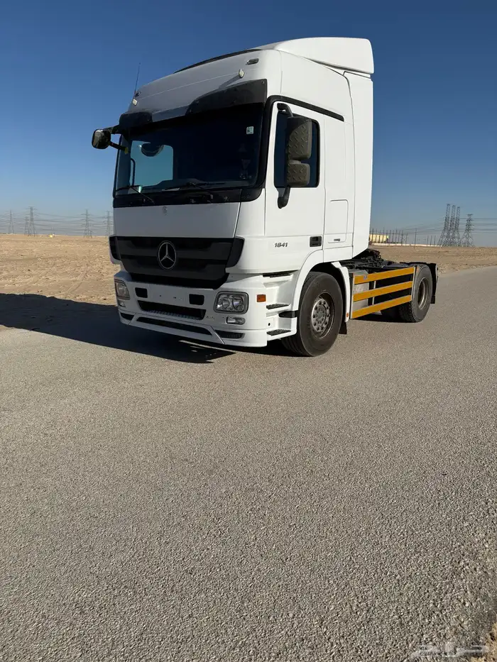 للبيع اكتروس ام بي 3 الموديل 2012 24