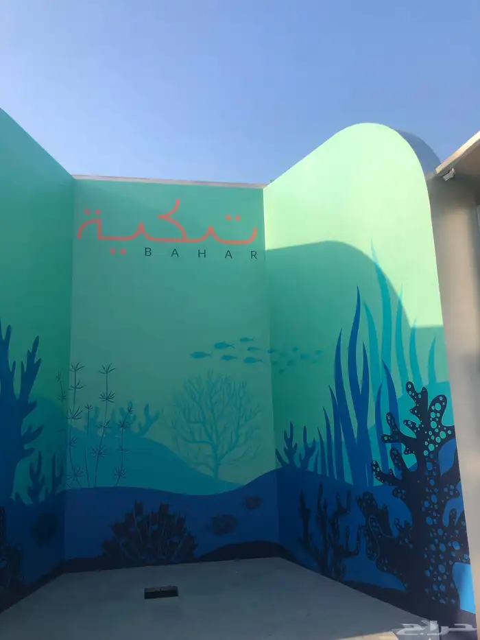 تأسيس الافكار 40