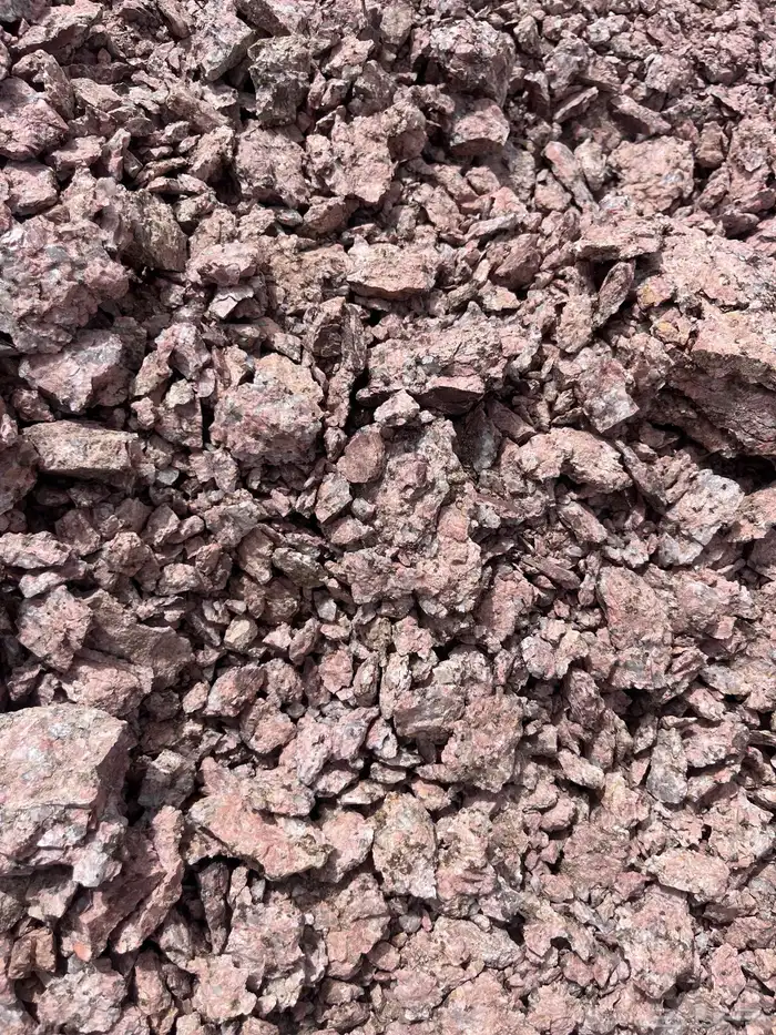 جرش توصيل بيشه وجميع المدن 1