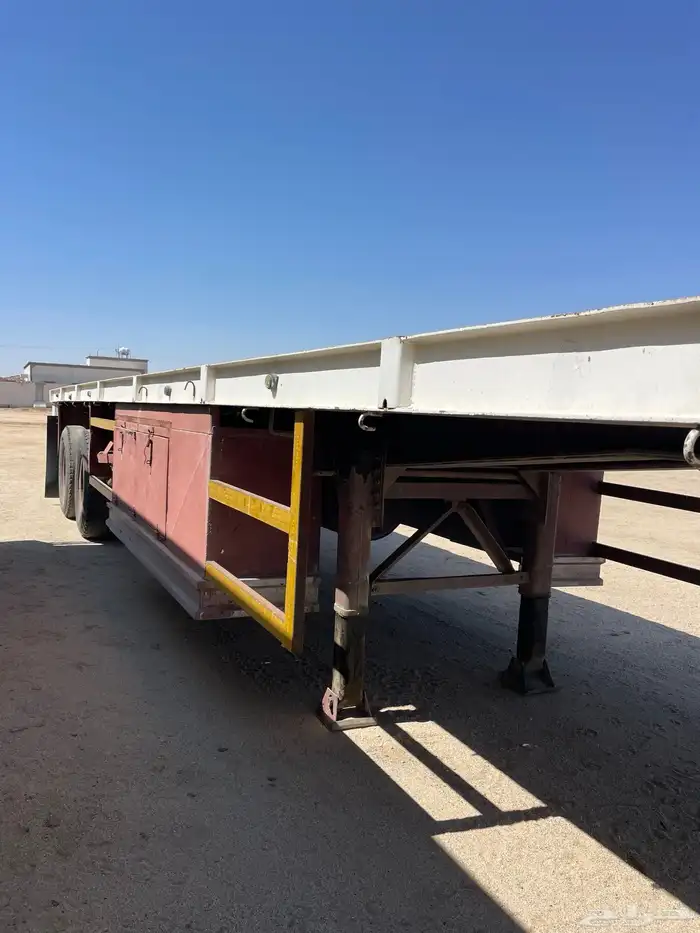 سطحه مشروطه من جميع العذاريب 4