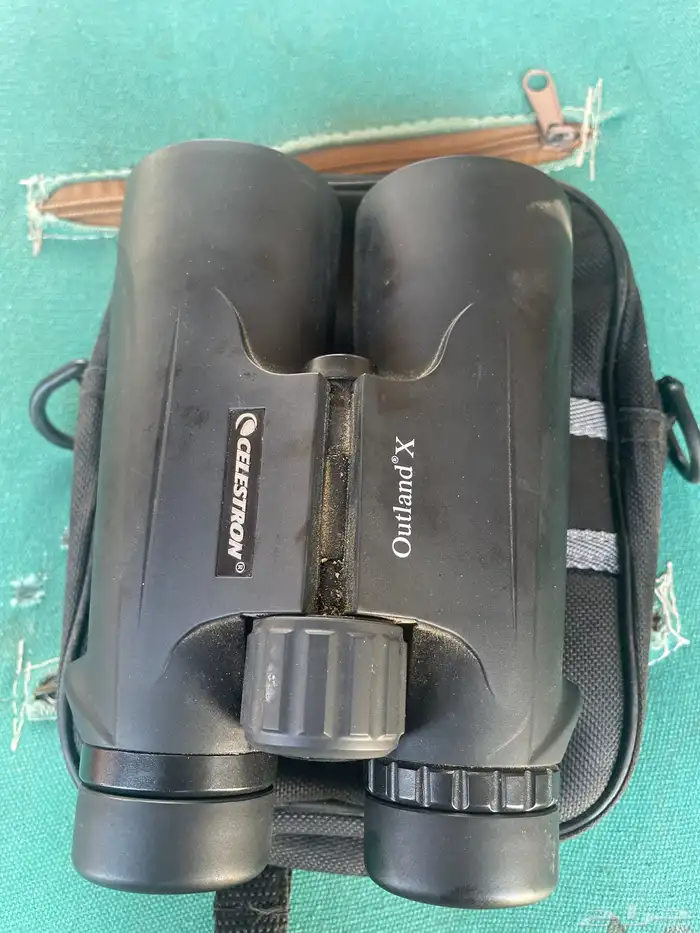 دربيل للبيع استخدام شهر 0