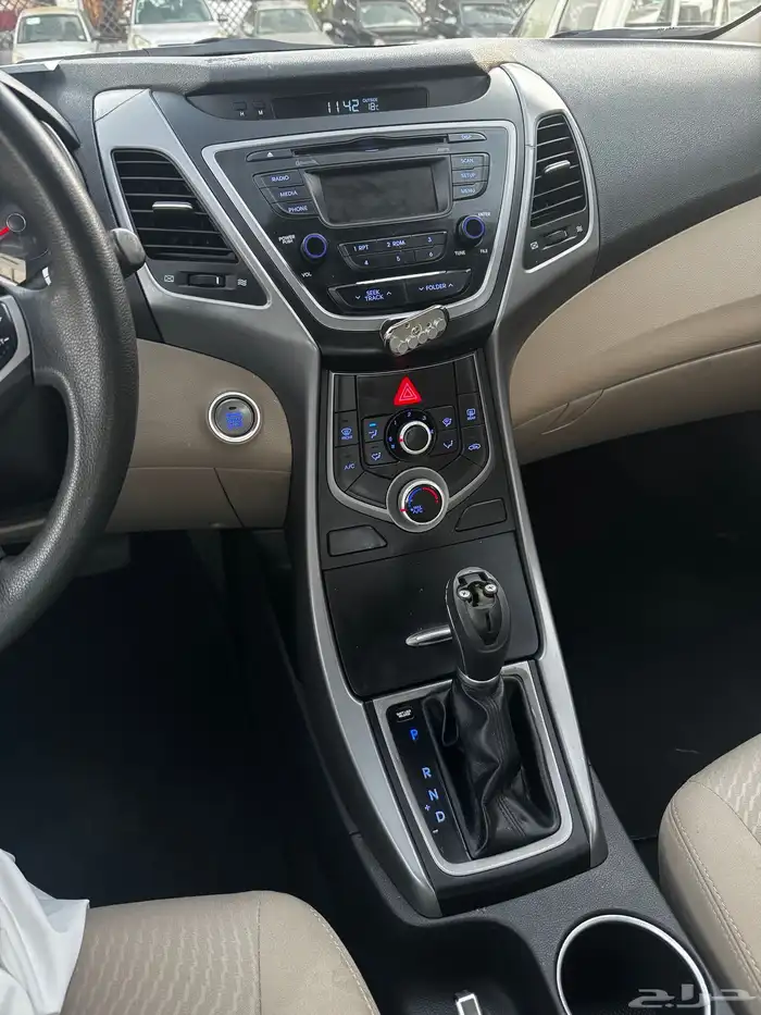 النترا 2015 10