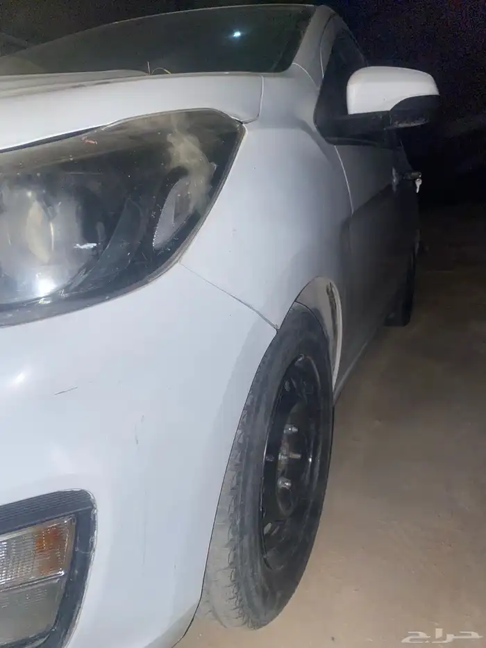 سبارك للبيع 9