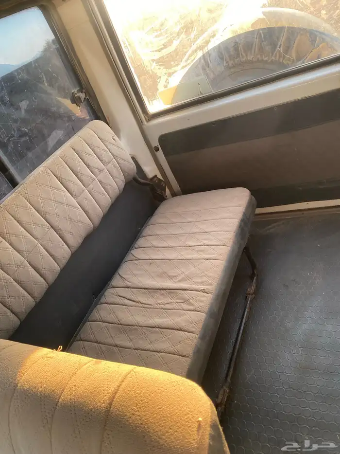 موديل 95 بوراقة مكيف الجيب منوة المستخدم مايشكي من شيء 8