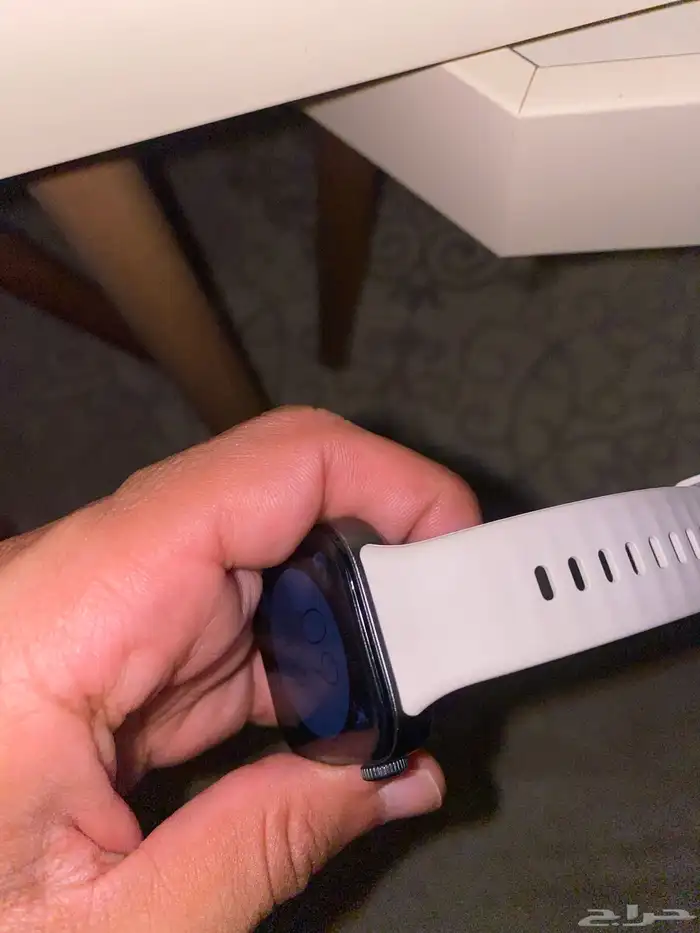 ساعة هواوي FIT 3 3