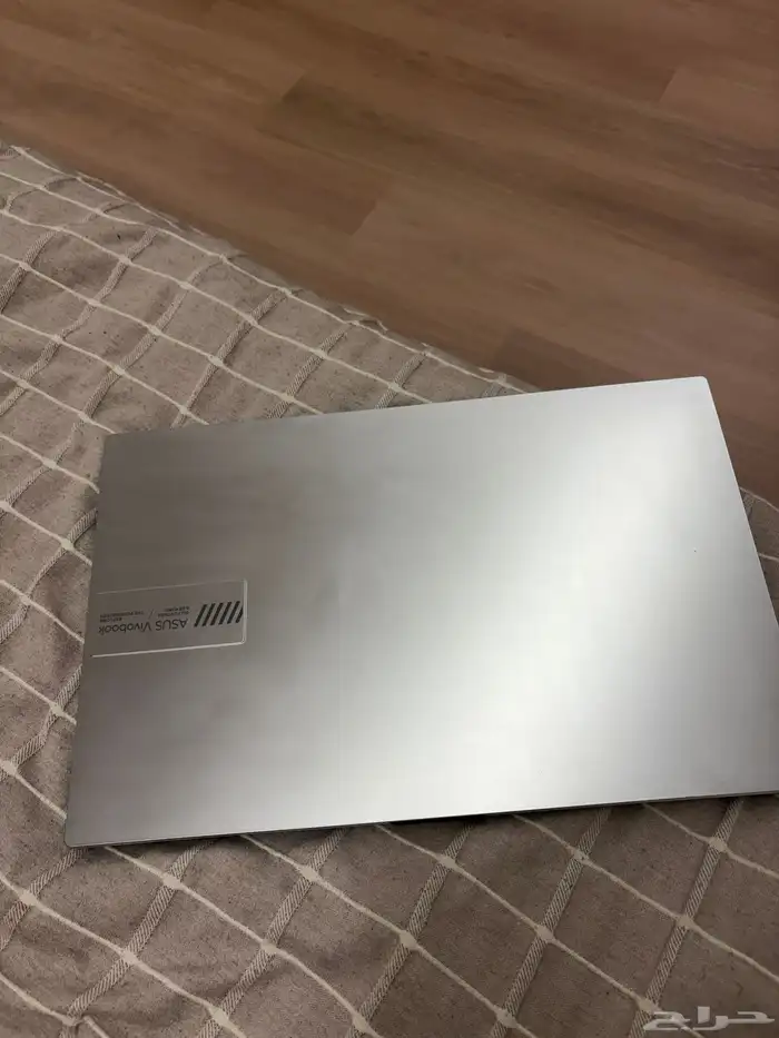 لابتوب (ASUS) 0