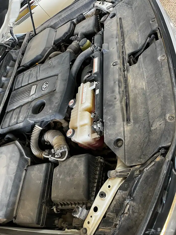 جكسار 2022 L3 7