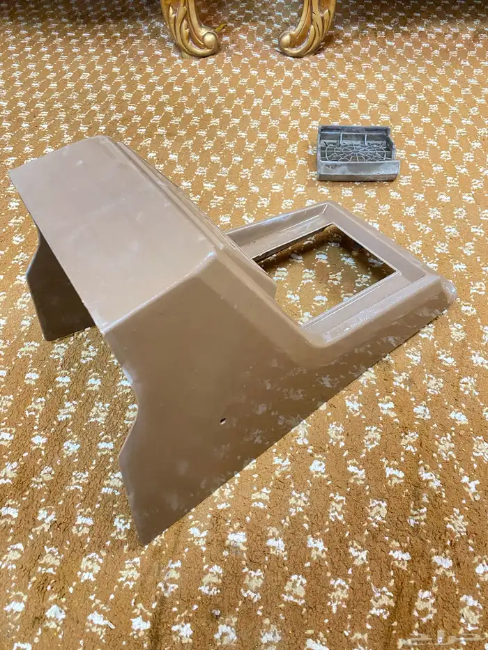 قطع غيار ددسن من 80 لين84 4