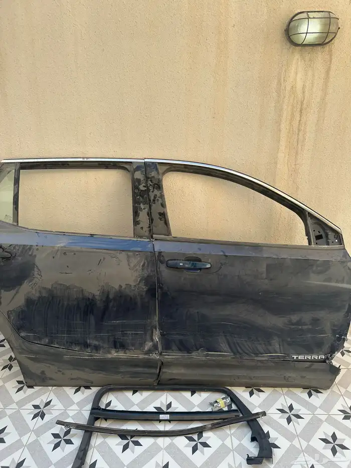 جمس ترين 2019 2