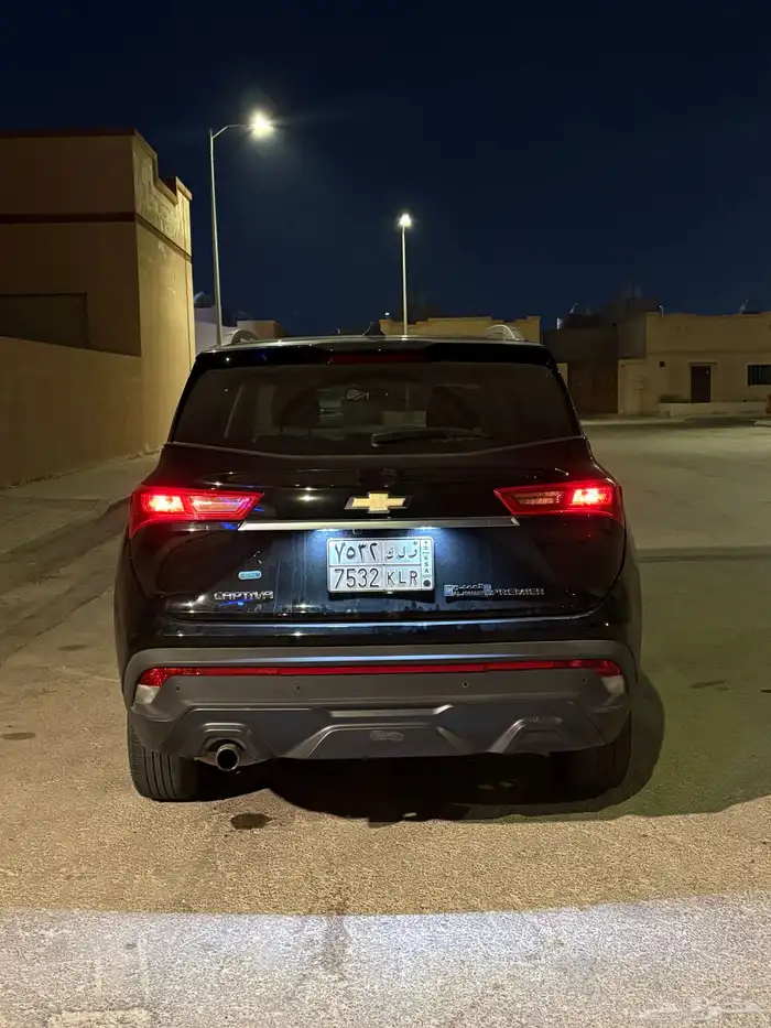 شيفروليه للبيع2023 2