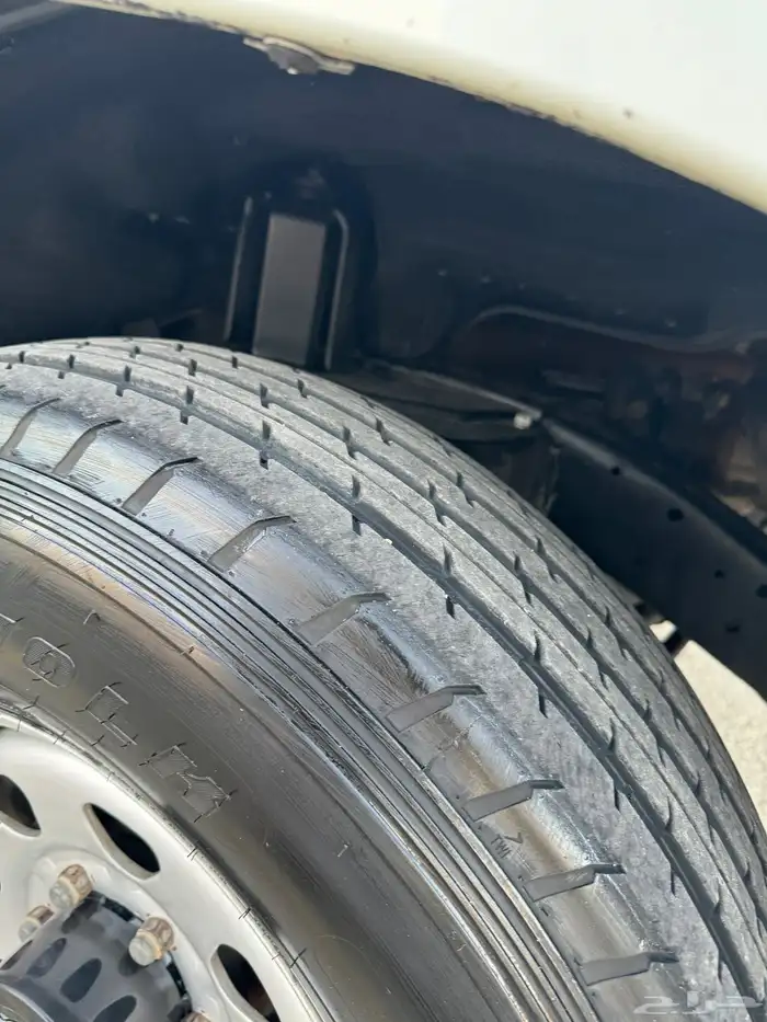 باترول نيسان 2009 GL 39