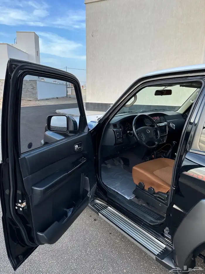 نيسان ربع فتك 2022 5