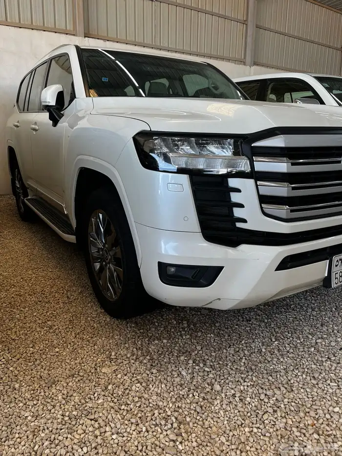 جكسار 2022 L3 0