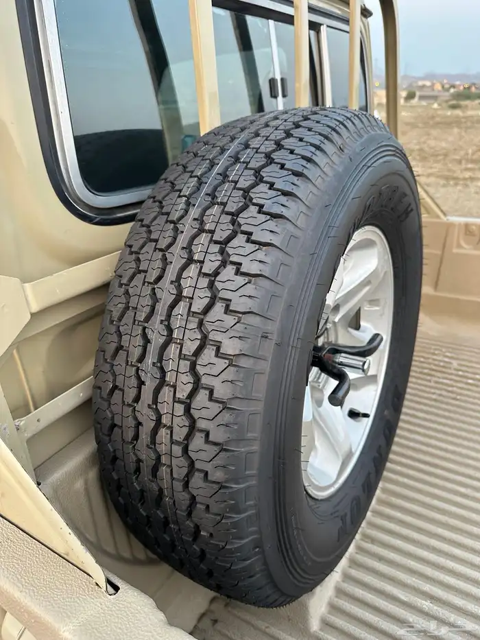 شاص 2010 سعودي 34